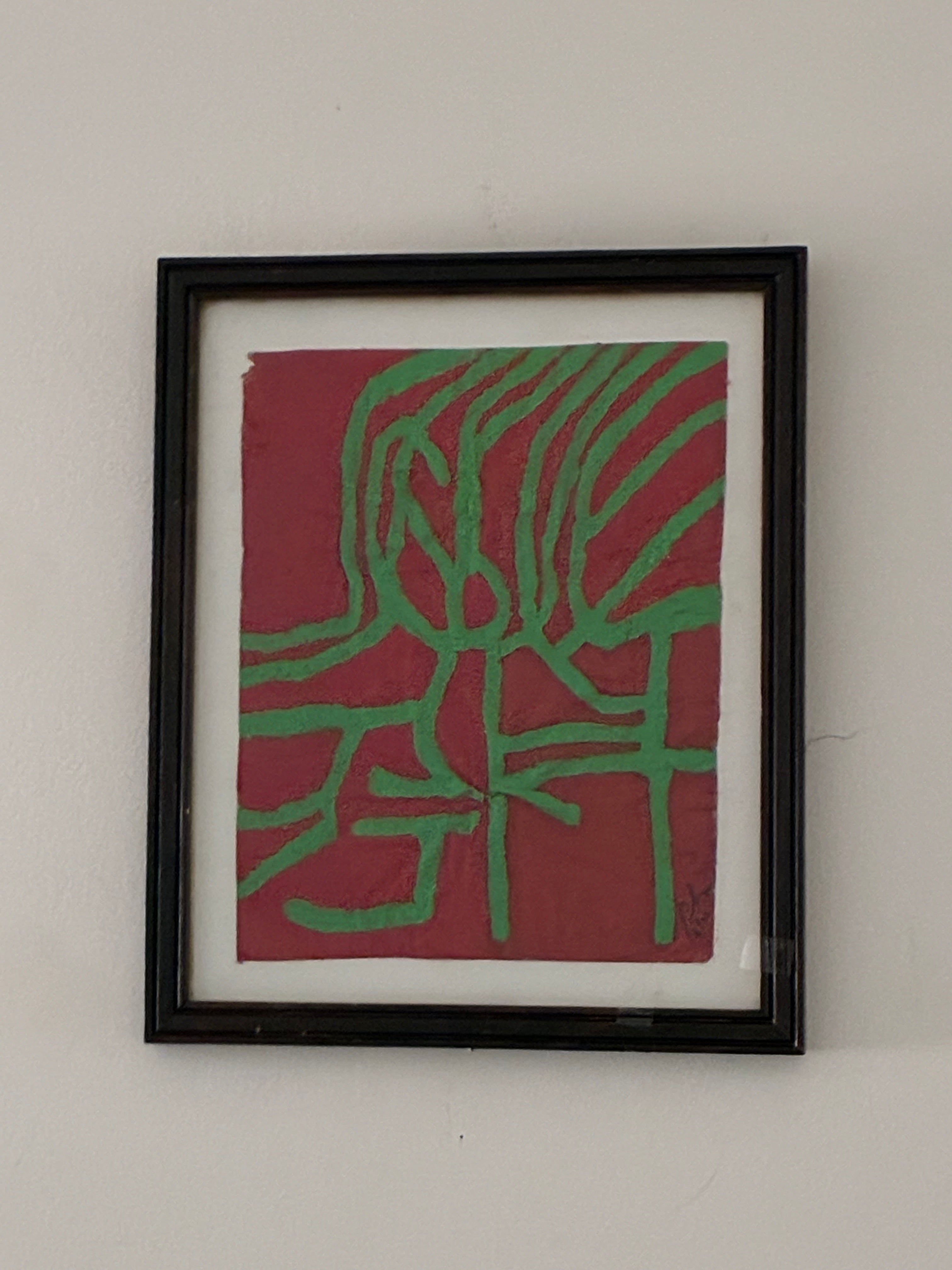 “Prosperity”